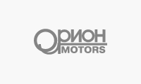 Орион Motors